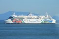IMG_0098