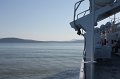 IMG_0103