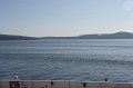 IMG_0104
