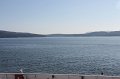 IMG_0107