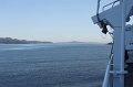 IMG_0111