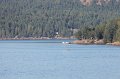 IMG_0115