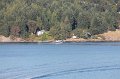 IMG_0118