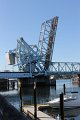 IMG_0129