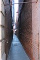 IMG_0130