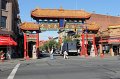 IMG_0131