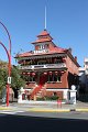 IMG_0135