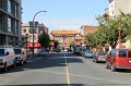 IMG_0137