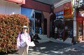 IMG_0138