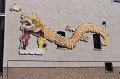 IMG_0139