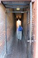 IMG_0142