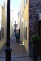IMG_0143