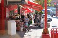 IMG_0145