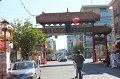 IMG_0146