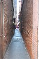 IMG_0147