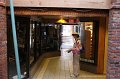 IMG_0149