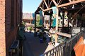 IMG_0151