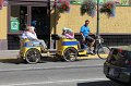 IMG_0154