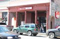 IMG_0156