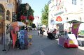 IMG_0158