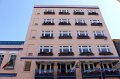 IMG_0161
