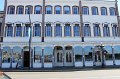IMG_0167