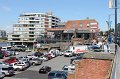 IMG_0168