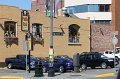 IMG_0176