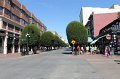 IMG_0178