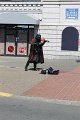 IMG_0181