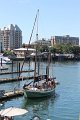 IMG_0182