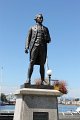 IMG_0185