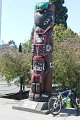 IMG_0189