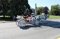 IMG_0191