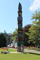 IMG_0197