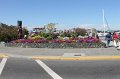 IMG_0200