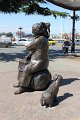 IMG_0203