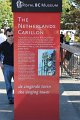IMG_0204