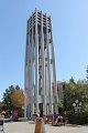 IMG_0205