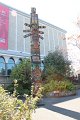 IMG_0210