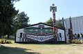 IMG_0222