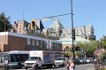 IMG_0232