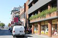 IMG_0233