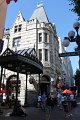 IMG_0235