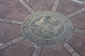 IMG_0236