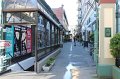 IMG_0237