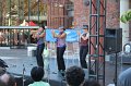 IMG_0242