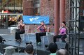IMG_0248
