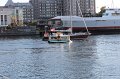 IMG_0252