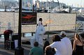 IMG_0256